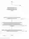 Fig. 11 - Website framework