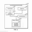 Fig. 03 - Technologies for reducing latency variation of stored data object requests