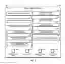 Fig. 04 - Technologies for reducing latency variation of stored data object requests