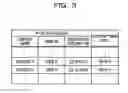 Fig. 04 - PATTERN TRANMISSION METHOD, CONTROL METHOD, AND SYSTEM
