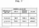 Fig. 08 - PATTERN TRANMISSION METHOD, CONTROL METHOD, AND SYSTEM