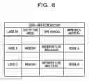Fig. 09 - PATTERN TRANMISSION METHOD, CONTROL METHOD, AND SYSTEM