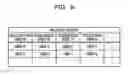 Fig. 10 - PATTERN TRANMISSION METHOD, CONTROL METHOD, AND SYSTEM