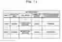 Fig. 12 - PATTERN TRANMISSION METHOD, CONTROL METHOD, AND SYSTEM
