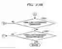 Fig. 25 - PATTERN TRANMISSION METHOD, CONTROL METHOD, AND SYSTEM