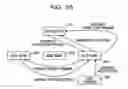 Fig. 27 - PATTERN TRANMISSION METHOD, CONTROL METHOD, AND SYSTEM