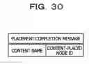 Fig. 32 - PATTERN TRANMISSION METHOD, CONTROL METHOD, AND SYSTEM
