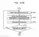 Fig. 47 - PATTERN TRANMISSION METHOD, CONTROL METHOD, AND SYSTEM