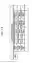 Fig. 49 - PATTERN TRANMISSION METHOD, CONTROL METHOD, AND SYSTEM
