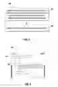 Fig. 04 - Data sharing