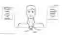 Fig. 01 - Monocle Communication Evapor Device