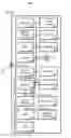 Fig. 02 - Monocle Communication Evapor Device