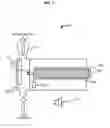 Fig. 03 - Monocle Communication Evapor Device