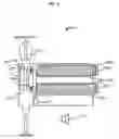 Fig. 04 - Monocle Communication Evapor Device