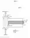 Fig. 06 - Monocle Communication Evapor Device