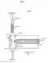 Fig. 07 - Monocle Communication Evapor Device
