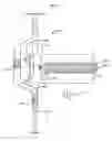 Fig. 09 - Monocle Communication Evapor Device