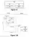 Fig. 10 - Eventual consistency among many clusters including entities in a master member regime