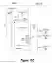 Fig. 12 - Eventual consistency among many clusters including entities in a master member regime