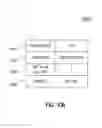 Fig. 12 - System and method for improving efficiency of SSL/TLS connections