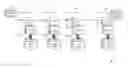 Fig. 01 - Data-plane stateful processing units in packet processing pipelines