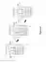 Fig. 05 - Data-plane stateful processing units in packet processing pipelines