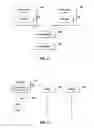 Fig. 03 - Business logic sharing