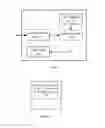 Fig. 02 - Electronic apparatus and information processing method