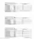 Fig. 10 - System and method for managing conferencing in a distributed communication network