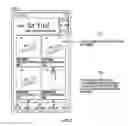 Fig. 08 - CROSS PLATFORM USER JOINING