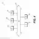 Fig. 05 - Systems and methods for tracking sharing of web content