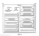 Fig. 04 - Technologies for offloading data object replication and service function chain management