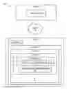 Fig. 01 - Preventing data corruption due to pre-existing split brain