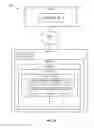 Fig. 02 - Preventing data corruption due to pre-existing split brain