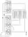 Fig. 16 - Preventing data corruption due to pre-existing split brain
