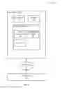 Fig. 02 - Browser cache management