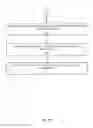 Fig. 08 - Browser cache management
