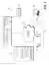 Fig. 03 - Systems and methods for caching augmented reality target data at user devices