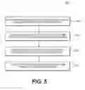 Fig. 06 - Systems and methods for caching augmented reality target data at user devices