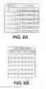 Fig. 07 - Systems and methods for caching augmented reality target data at user devices