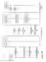 Fig. 09 - Content delivery network transitional caching