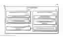 Fig. 01 - Technologies for automatic processor core association management and communication using direct data placement in private caches
