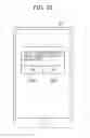 Fig. 17 - CONTROL METHOD, CONTROL DEVICE, AND RECORDING MEDIUM