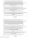 Fig. 06 - Method, device, and system for controlling quality of service