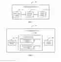 Fig. 07 - Method, device, and system for controlling quality of service