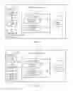 Fig. 08 - Method, device, and system for controlling quality of service