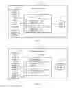 Fig. 09 - Method, device, and system for controlling quality of service