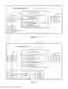 Fig. 10 - Method, device, and system for controlling quality of service