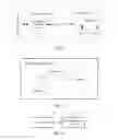 Fig. 12 - Method, device, and system for controlling quality of service