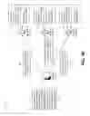 Fig. 03 - Providing simultaneous access to content in a network